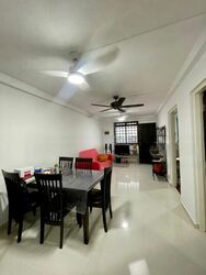 Blk 25 Toa Payoh East (Toa Payoh), HDB 3 Rooms #560810031